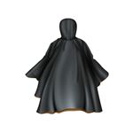 CASR PONCHO PREMIUM