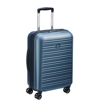 petite valise cabine
