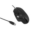 Souris Gaming Logitech G402 Hyperion Fury FPS