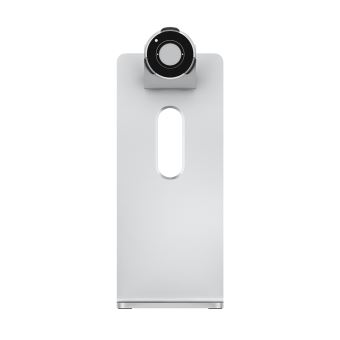 Support Pro Stand Apple pour Ecran Apple Pro XDR - 1