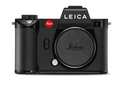 Acheter Appareil photo hybride Leica SL2 Boîtier Nu Noir État correct - 2500,00 € Appareil photo hybride Leica SL2 Boîtier Nu Noir État correct - Leica reconditionné disponible sur Fnac