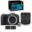 CANON EOS RP+24-105 F4- 7,1 IS STM + 2ND BATTERY_0