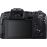 CANON EOS RP+24-105 F4- 7,1 IS STM + 2ND BATTERY_2