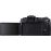 CANON EOS RP+24-105 F4- 7,1 IS STM + 2ND BATTERY_3