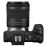 CANON EOS RP+24-105 F4- 7,1 IS STM + 2ND BATTERY_4