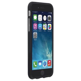 coque iphone 6 mobilis coque iphone 6 mobilis