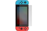 MUVIT GAMING VERRE TREMPE POUR SWITCH