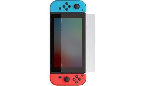 MUVIT GAMING VERRE TREMPE POUR SWITCH