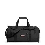 Sac de voyage Eastpak Reader S+ Noir