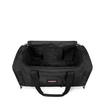 Sac de voyage Eastpak Reader S+ Noir