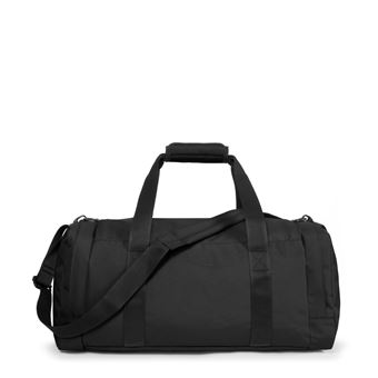 Sac de voyage Eastpak Reader S+ Noir