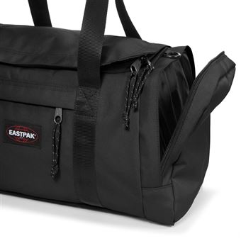 Sac de voyage Eastpak Reader S+ Noir