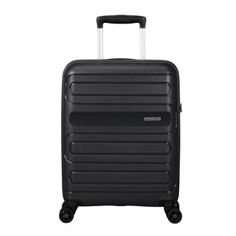 valise cabine american tourister