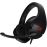 Casque HyperX Cloud Stinger Gaming Noir_0