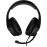 Casque HyperX Cloud Stinger Gaming Noir_1