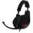 Casque HyperX Cloud Stinger Gaming Noir_2