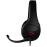 Casque HyperX Cloud Stinger Gaming Noir_3