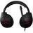 Casque HyperX Cloud Stinger Gaming Noir_4