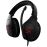 Casque HyperX Cloud Stinger Gaming Noir_5