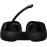 Casque HyperX Cloud Stinger Gaming Noir_6