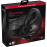 Casque HyperX Cloud Stinger Gaming Noir_7