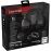 Casque HyperX Cloud Stinger Gaming Noir_8