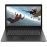 Lenovo IdeaPad L340-17API 81LY - Ryzen 5 3500U / 2.1 GHz - Win 10 Home 64 bits - 8 GB RAM - 128 GB SSD + 1 TB HDD - 17.3" TN 1600 x 900 (HD+) - Radeon Vega 8 - Wi-Fi, Bluetooth - graniet zwart - tsb Frans_0