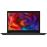 Lenovo IdeaPad L340-17API 81LY - Ryzen 5 3500U / 2.1 GHz - Win 10 Home 64 bits - 8 GB RAM - 128 GB SSD + 1 TB HDD - 17.3" TN 1600 x 900 (HD+) - Radeon Vega 8 - Wi-Fi, Bluetooth - graniet zwart - tsb Frans_1