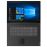 Lenovo IdeaPad L340-17API 81LY - Ryzen 5 3500U / 2.1 GHz - Win 10 Home 64 bits - 8 GB RAM - 128 GB SSD + 1 TB HDD - 17.3" TN 1600 x 900 (HD+) - Radeon Vega 8 - Wi-Fi, Bluetooth - graniet zwart - tsb Frans_2