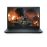 PC Portable Gaming Dell G3 15 3590 15.6" Intel Core i5 8 Go RAM 256 Go SSD + 1 To SATA Noir éclipse_0