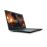 PC Portable Gaming Dell G3 15 3590 15.6" Intel Core i5 8 Go RAM 256 Go SSD + 1 To SATA Noir éclipse_1