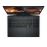 PC Portable Gaming Dell G3 15 3590 15.6" Intel Core i5 8 Go RAM 256 Go SSD + 1 To SATA Noir éclipse_4