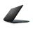 PC Portable Gaming Dell G3 15 3590 15.6" Intel Core i5 8 Go RAM 256 Go SSD + 1 To SATA Noir éclipse_5