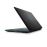 PC Portable Gaming Dell G3 15 3590 15.6" Intel Core i5 8 Go RAM 256 Go SSD + 1 To SATA Noir éclipse_6