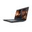 PC Portable Gaming Dell G3 15 3590 15.6" Intel Core i5 8 Go RAM 256 Go SSD + 1 To SATA Noir éclipse_7