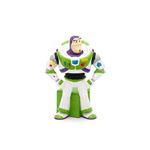 Jouet multimédia Tonies Disney Toy Story 2 Buzz