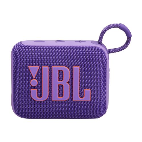 enceinte-sans-fil-portable-jbl-go-4-bluetooth-violet-go4pur