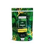 Kit outils du jardinier Réservoir d’eau solide 40 g