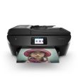 Imprimante tout-en-un jet d'encre HP Envy Photo 7830 4 mois d’Instant ink inclus