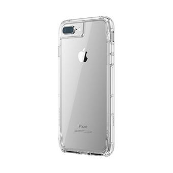 coque griffin iphone 8 plus coque griffin iphone 8 plus
