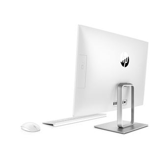 PC HP Pavilion 24-r151nf Tout-en-un 23.8"4
