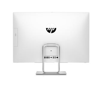 PC HP Pavilion 24-r151nf Tout-en-un 23.8"5