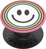 Popgrip Have a nice day PopSockets