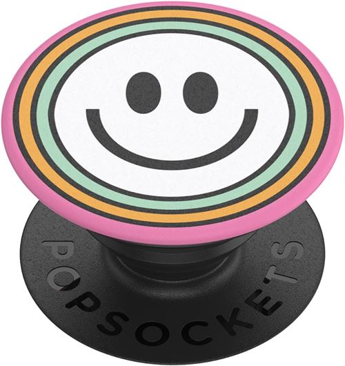 Popgrip Have a nice day PopSockets
