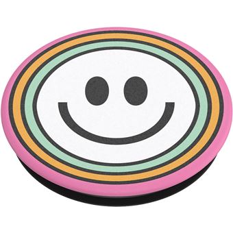 Popgrip Have a nice day PopSockets