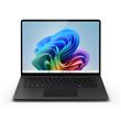 PC Portable Microsoft Surface Laptop 7e édition 15" Ecran tactile Copilot+ PC Snapdragon® X Elite 16 Go RAM 1 To SSD Noir