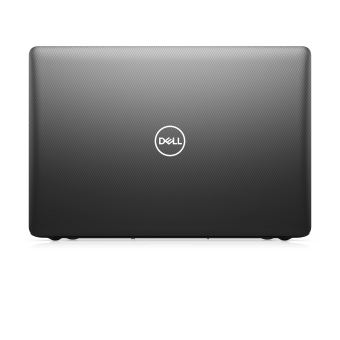 PC-Portable-Dell-Inspiron-3793