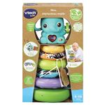 Jeu d'éveil Vtech Baby Nino éléphanteau empilo 3 en 1