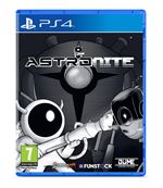 Astronite PS4