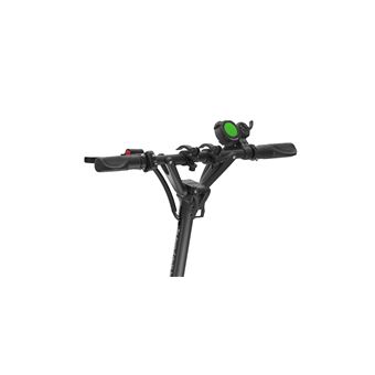 Roulements moteur SKF pour Trottinette Dualtron Thunder Haute Qualité  Avizar - Accessoire trottinette électrique à la Fnac